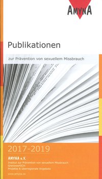 publikationen-von-amyna