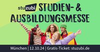 2024-stuzubi