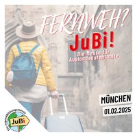 JuBi_München