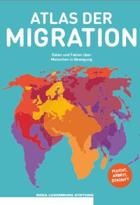 Atlas der Migration.JPG