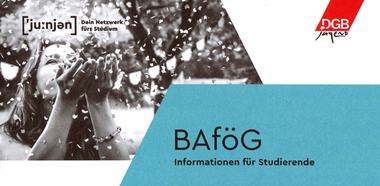 BAföG Infos für Studierende.png