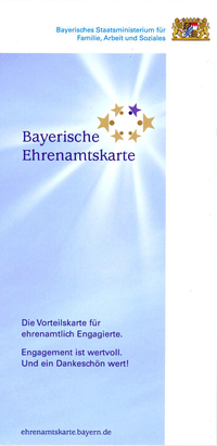 Bayerische Ehrenamtskarte.png
