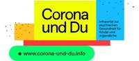 Corona_und_du