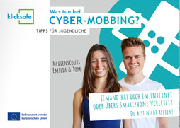 Cyber-Mobbing.png