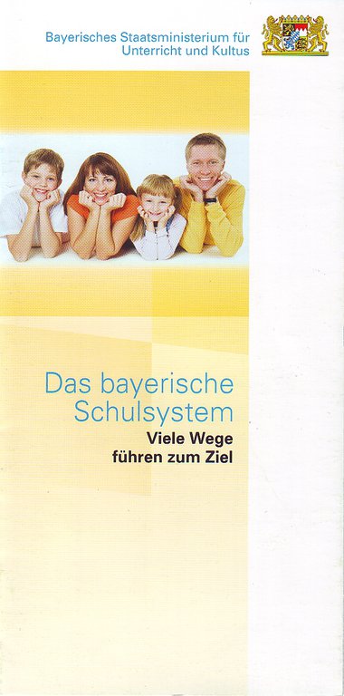 Das_bayerische_Schulsystem.jpg