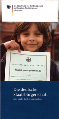 Deutsche Staatsbürgerschaft.png