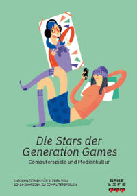 Die Stars der Generation Games.png