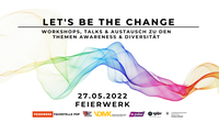 Fachtag-Awareness-und-Diversity-2022.png