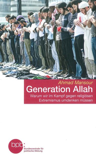 Generation_Allah.jpg