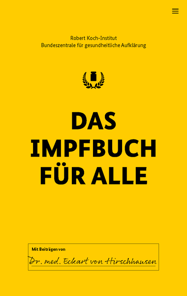 Impfbuch fuer alle.png