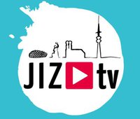 JIZ-TV gestartet!