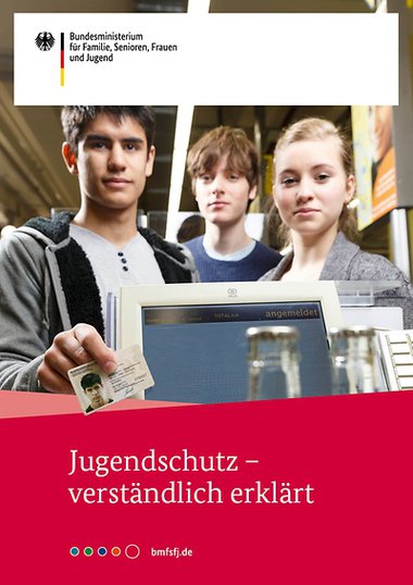 Jugendschutz-Broschuere.jpg