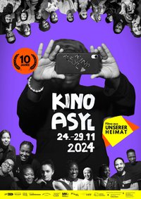 KINO ASYL