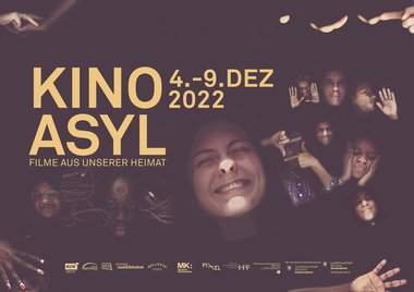 KINO-ASYL-Plakat-2022