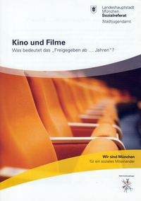 Kino und FIlme.png