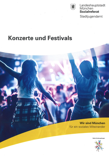 Konzerte und Festivals.png