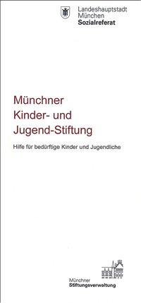 Münchner Kinder- und Jugend-Stiftung.jpg