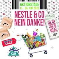 Nestle_nein_danke.jpg