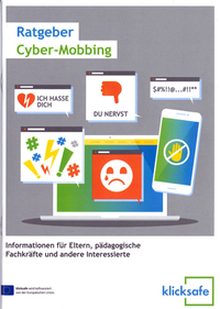 Ratgeber Cyber-Mobbing.png