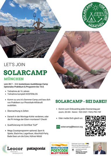 solarcamp_flyer