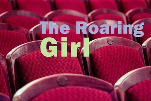 The Roaring Girl.png
