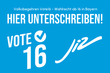 Vote 16 JIZ Webseite.png