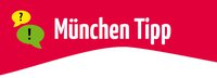 München-Tipp (Deutschkurse in München)