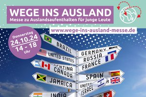 Wege-ins-Ausland-Messe-2024