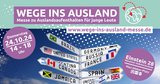 Wege-ins-Ausland-Messe-2024