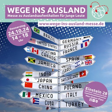 Wege-ins-Ausland-Messe-2024