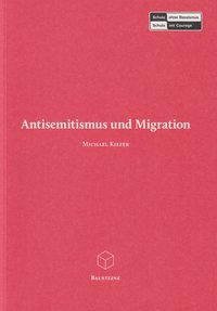 antisemitismus_und_migration