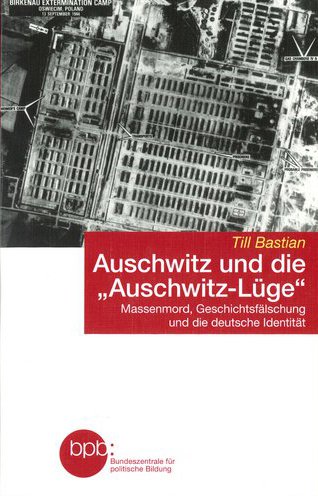 auschwitz.width-380.jpg