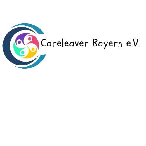 careleaver.jpg