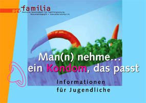 csm_man_nehme_ein_kondom_400px_e35ca89498.jpg