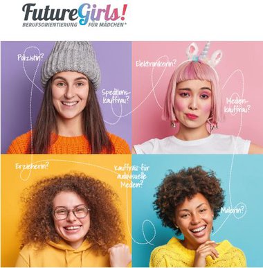 futuregirls.JPG