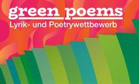 green_poems.JPG