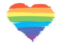 queer_regenbogenfarben