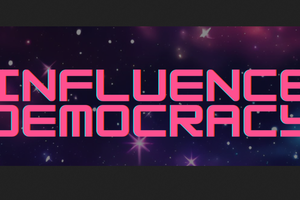 influence_democracy.PNG