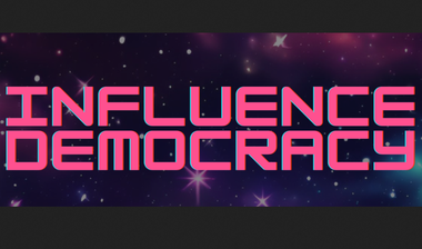 influence_democracy.PNG