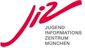 jiz_logo_typo3.gif
