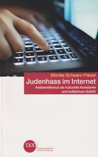 judenhass_im_internet