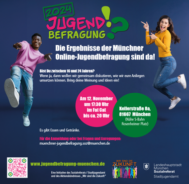 jugendbefragung_workshop.PNG