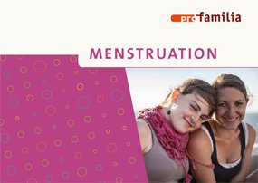 menstruation_gr.jpg