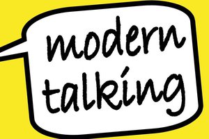modern_talking