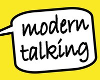 modern_talking