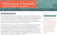 münchen-chronik
