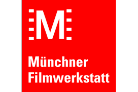 münchner filmwerkstatt.png