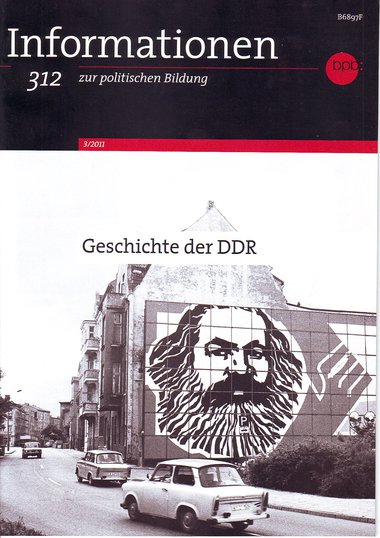 pol_Bildung_Geschichte_der_DDR.jpg