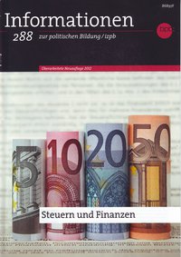 pol_Bildung_Steuern_Finanzen_01.jpg