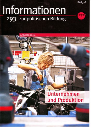 pol_Bildung_Unternehmen_Produktion.jpg